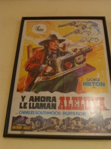 Double stitch THAT, y'bastard!