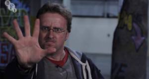 1040738_768541279879466_7310234654702901738_o