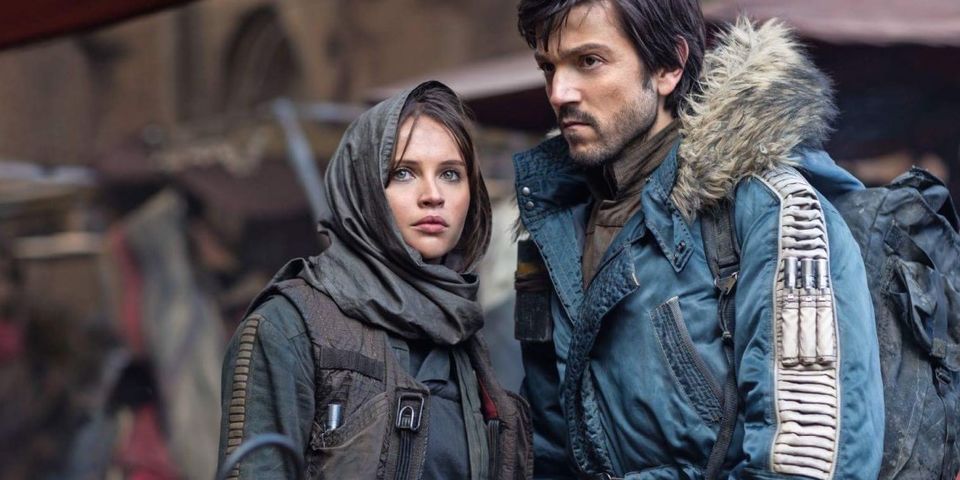 star-wars-rogue-one-jyn-erso-cassian-andor