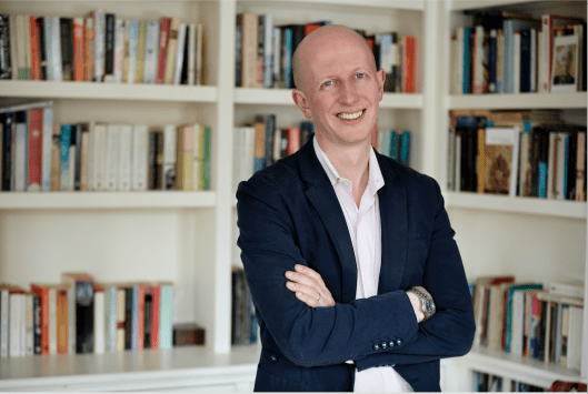 Piers Torday by James Betts 2017.png