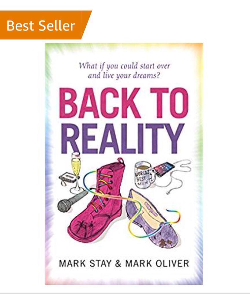 22519888_1803228503040015_4628719684232408411_o