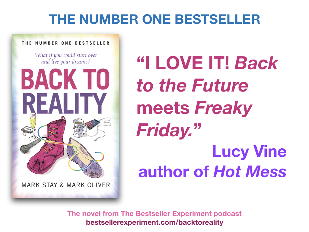 Back To Reality quote sheet.003