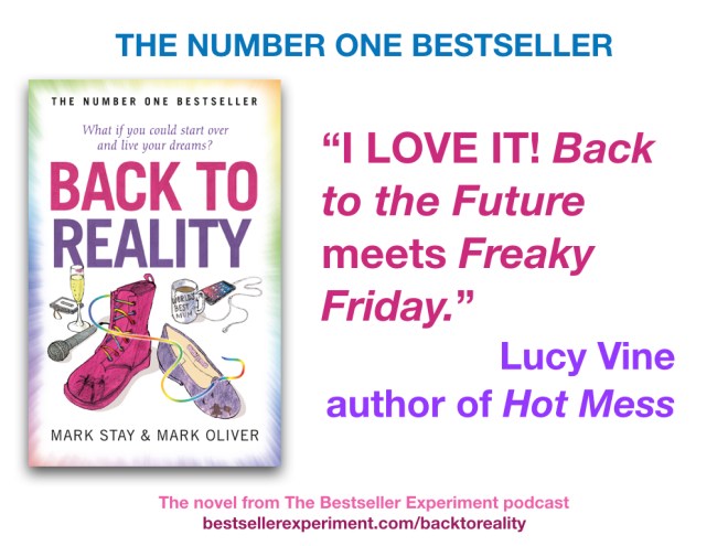 Back To Reality quote sheet.003