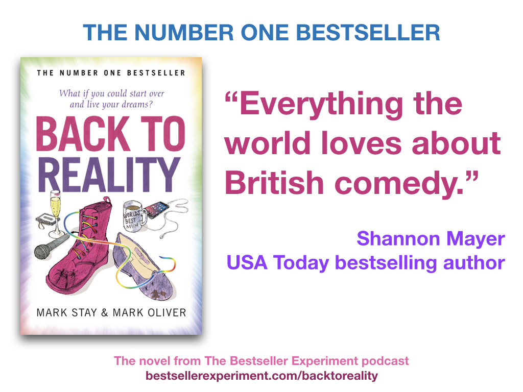 Back To Reality quote sheet.007