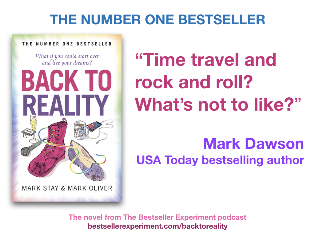 Back To Reality quote sheet.008