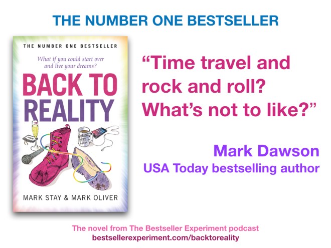 Back To Reality quote sheet.008