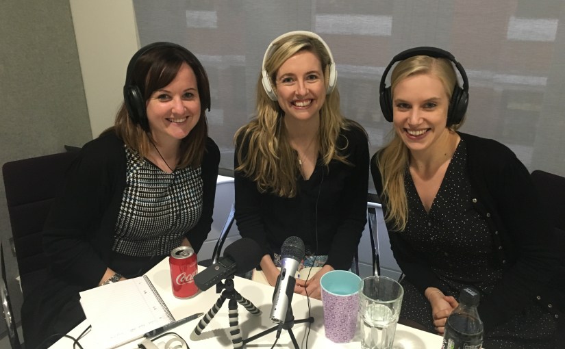 The Bestseller Experiment is&nbsp;back!