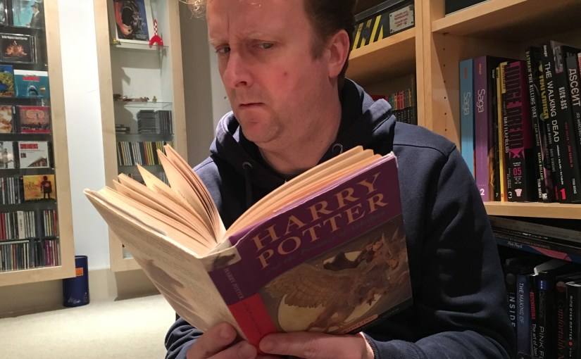 In Defence Of Plot&nbsp;Holes