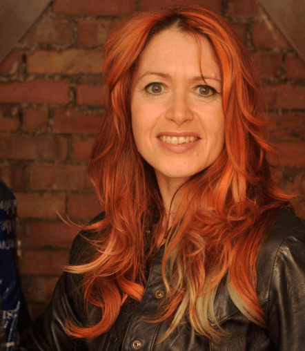 A ghostwriter, an archaeologist and a wizard walk into a&nbsp;bar…