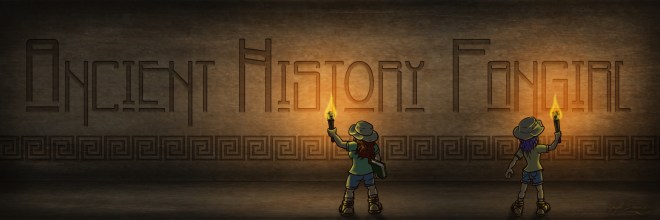Ancient-History-Fangirl-Podcast-Website-Illustrated-Banner