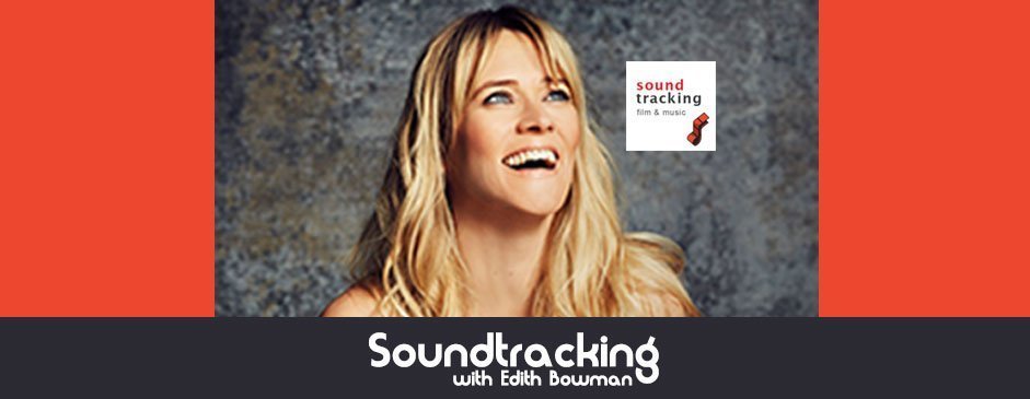 soundtracking-with-edith-bowman-cillian-murphy-big