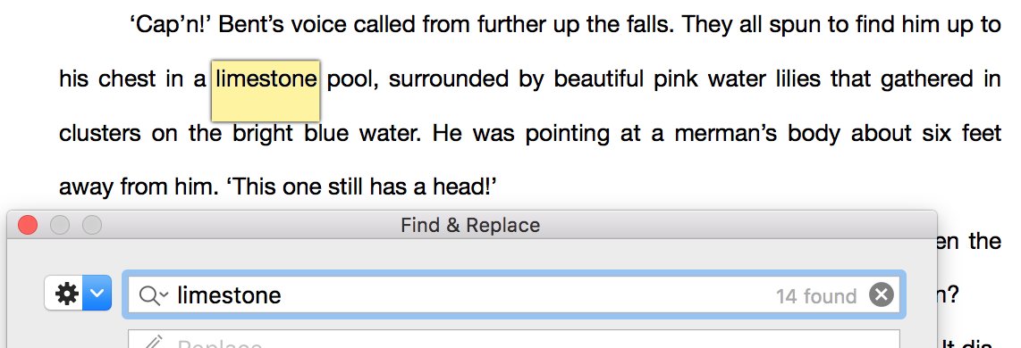 DhV2cS1WkAAjKCj.jpg-large