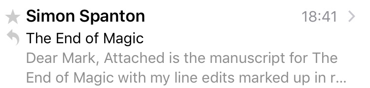 The edit has begun… Does anyone know anything about the genitals of&nbsp;merpeople?