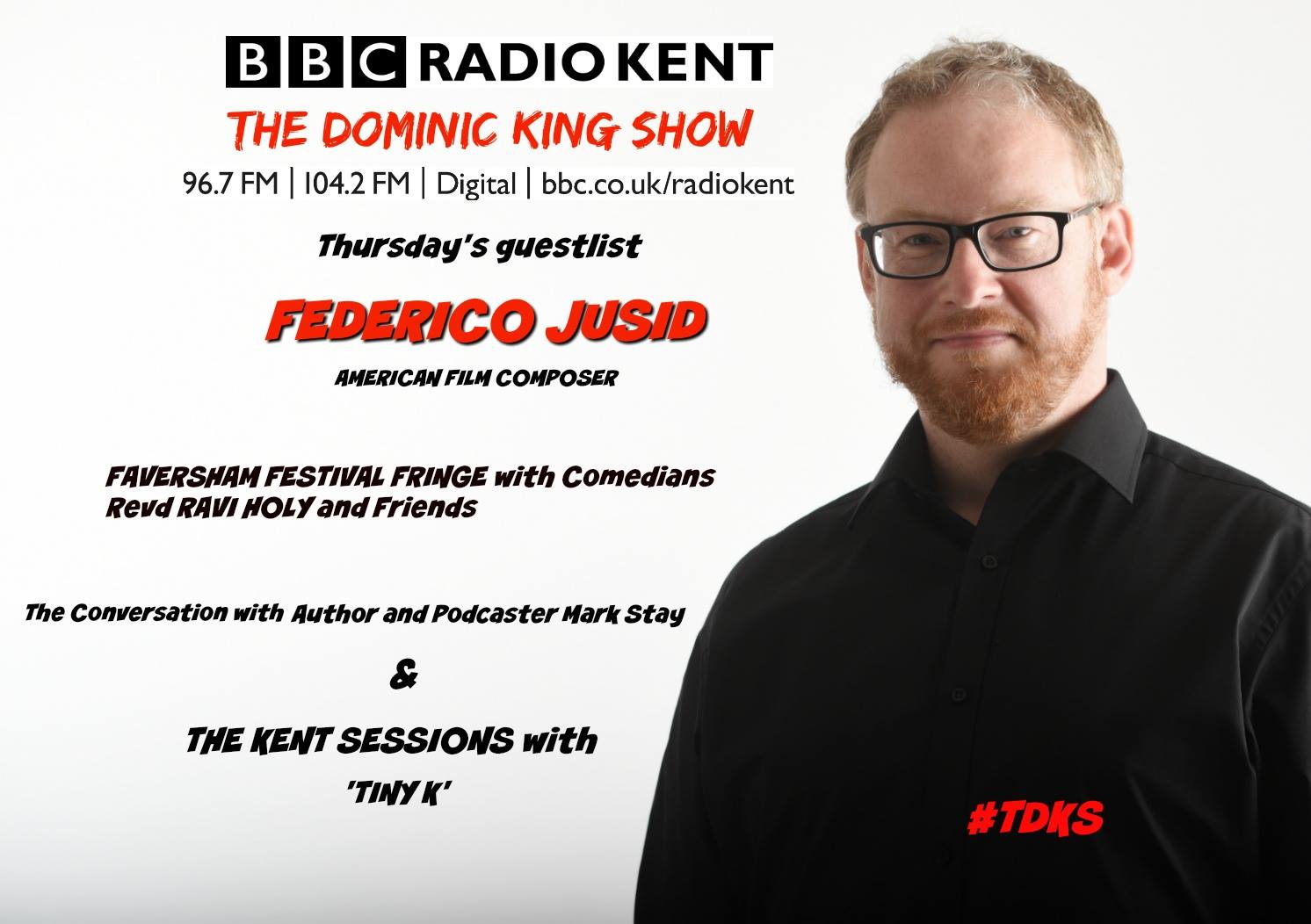 40441486_10155865587951733_7165460902475464704_o