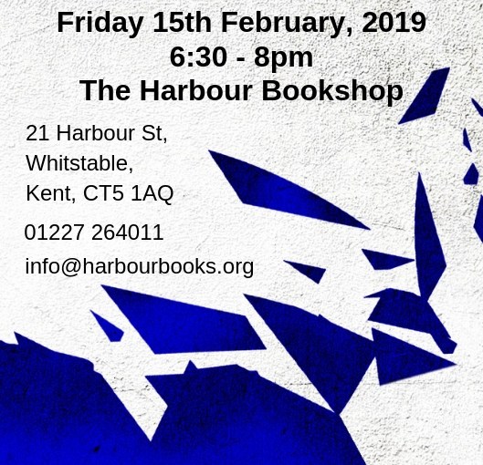 You are cordially&nbsp;invited…