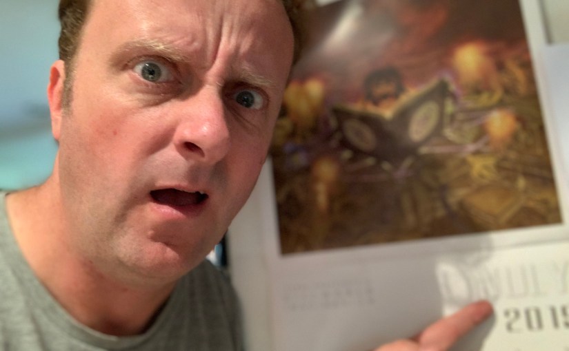 Six Things I’ve Learned In Six Months Of&nbsp;Freelancing