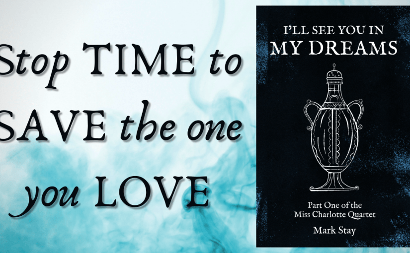 Who wants a free short story? Or&nbsp;four?